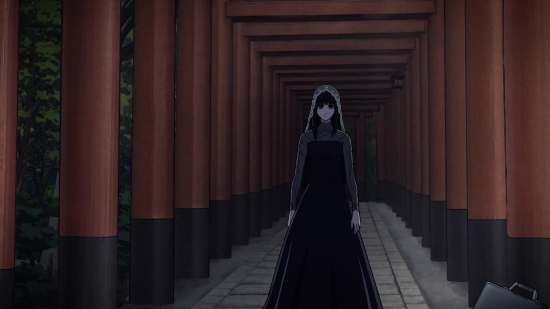 Erai_Raws_Sakamoto_Days_Part_2_02_1080P_Nf_Webrip_Hevc_Eac3MultisubFa8e7934 (13).mp4